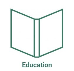 Education
