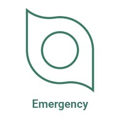 Emergency