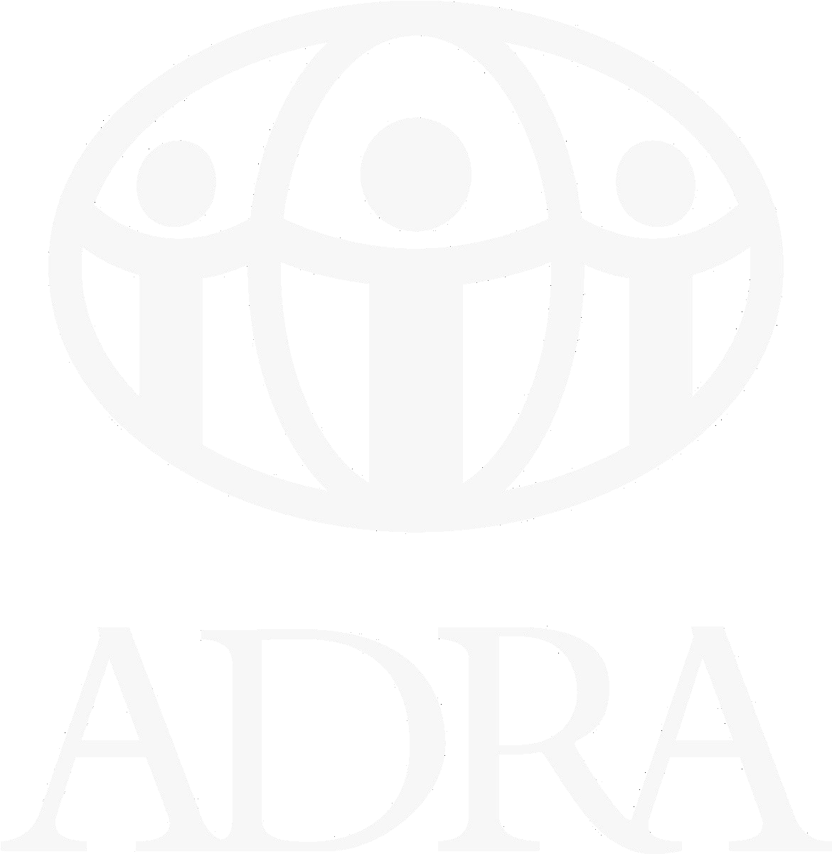 ADRA Indonesia